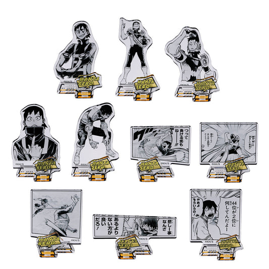 すべてのアイテム – JUMP SHOPオンライン