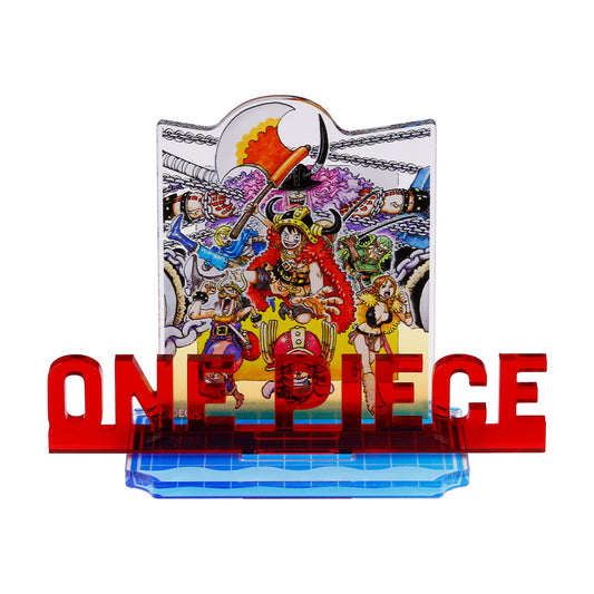ONE PIECE』 – JUMP SHOPオンライン