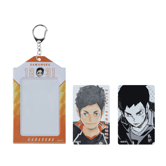 今月のバースデイアイテム – Page 2 – JUMP SHOPオンライン