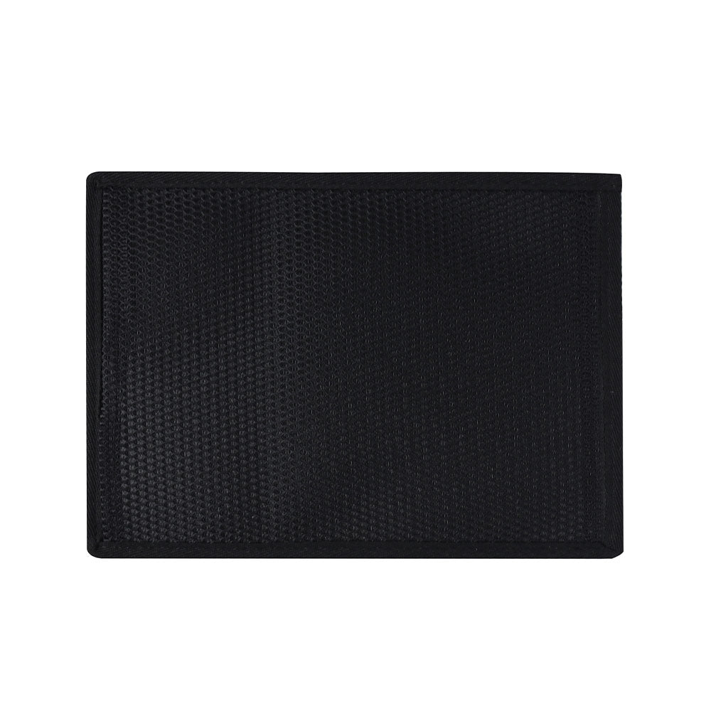 『僕のヒーローアカデミア』魅せ窓☆ショルダーバッグ　（特製アクリルチャーム付き）　麗日お茶子