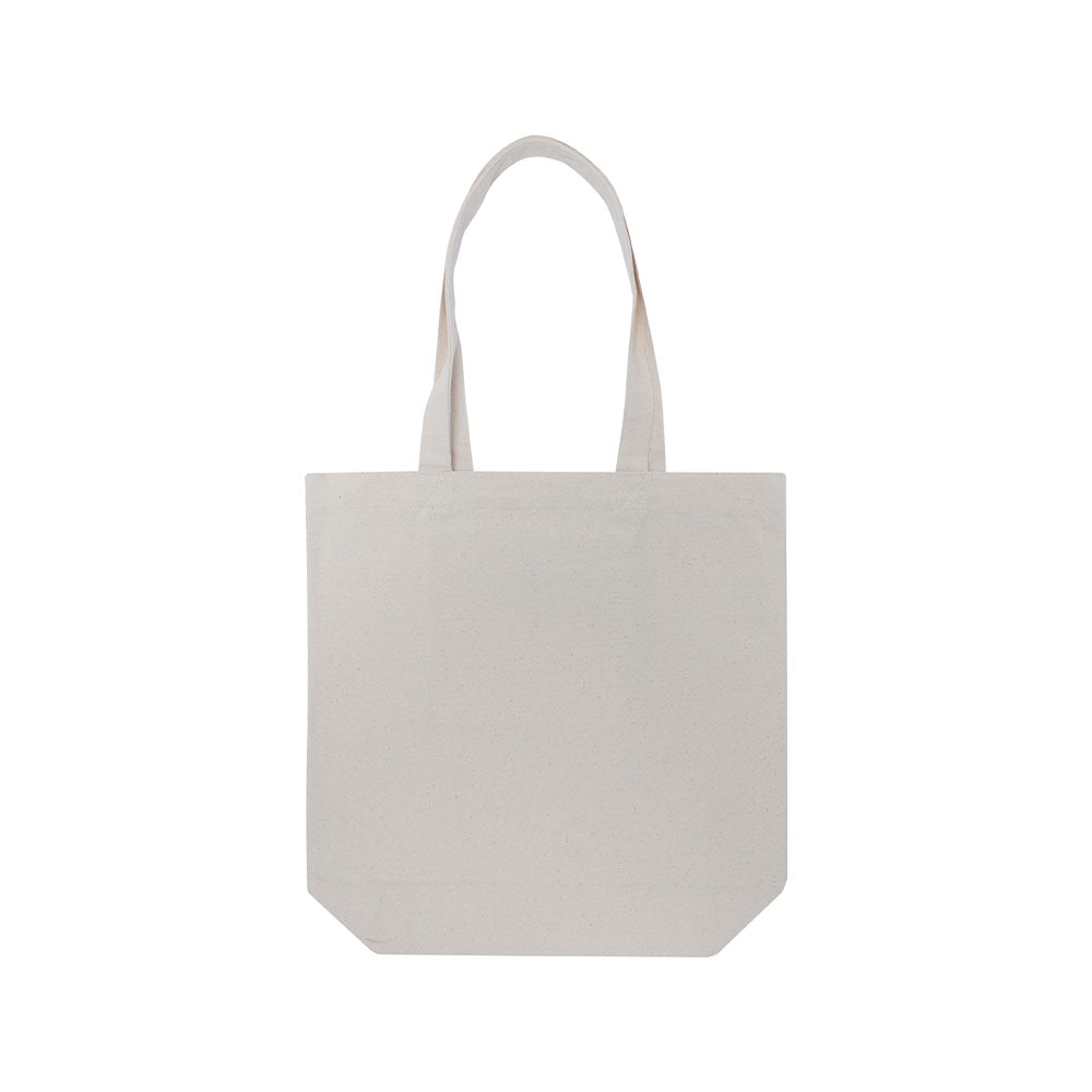 呪術廻戦』バースデイトートバッグ 五条悟 – JUMP SHOPオンライン