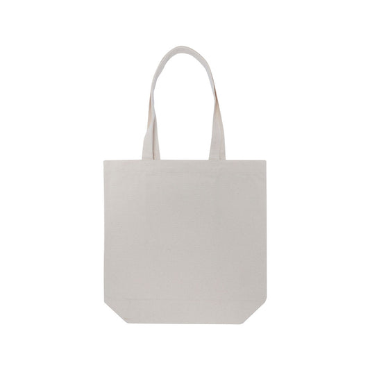 『呪術廻戦』バースデイトートバッグ　五条悟