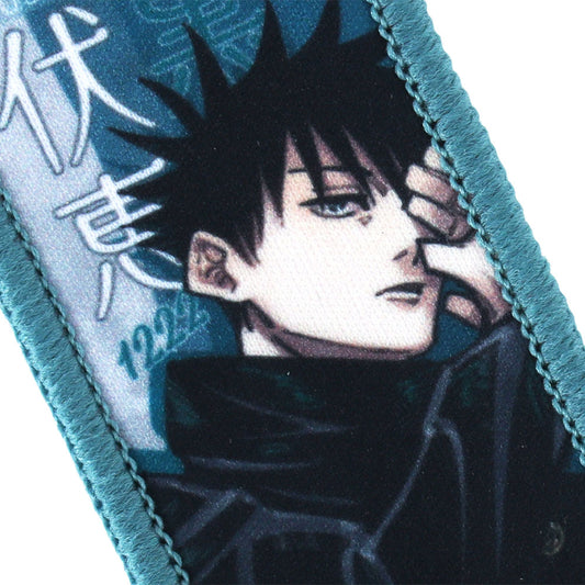 呪術廻戦』 – JUMP SHOPオンライン