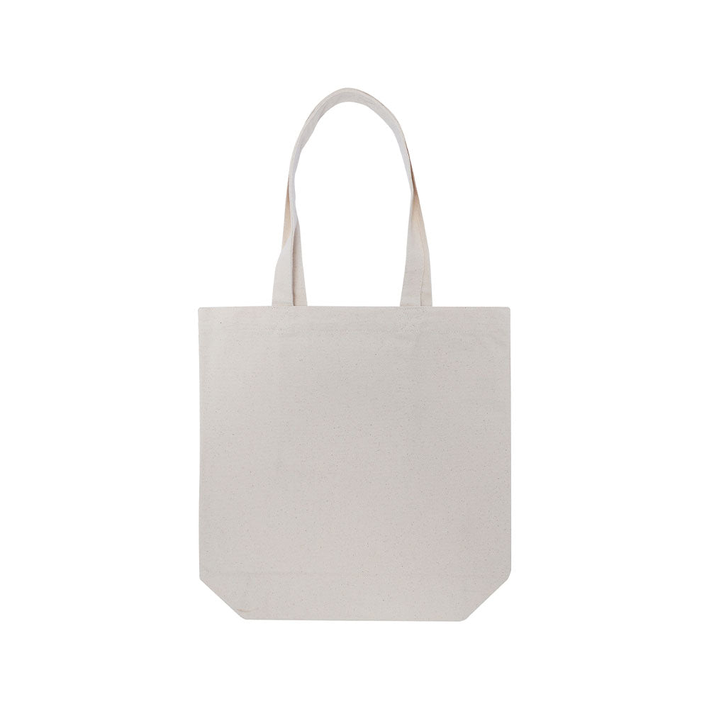 『呪術廻戦』バースデイトートバッグ　伏黒甚爾