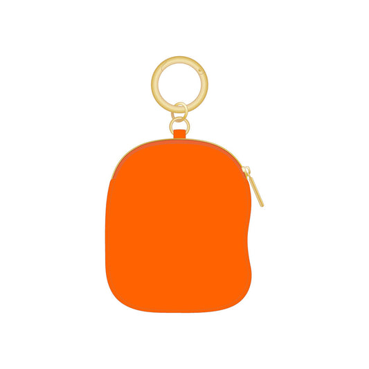 『チェンソーマン』ぷくぷくポーチ