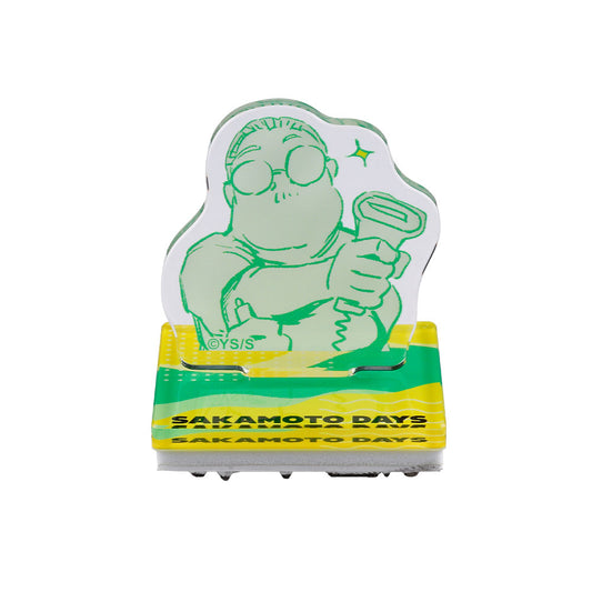 すべてのアイテム – Page 2 – JUMP SHOPオンライン