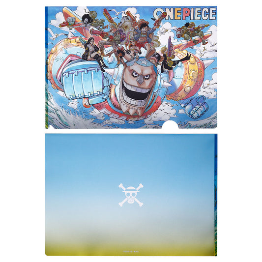 ONE PIECE』 – JUMP SHOPオンライン