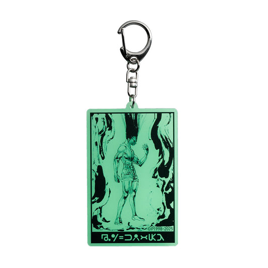 すべてのアイテム – JUMP SHOPオンライン