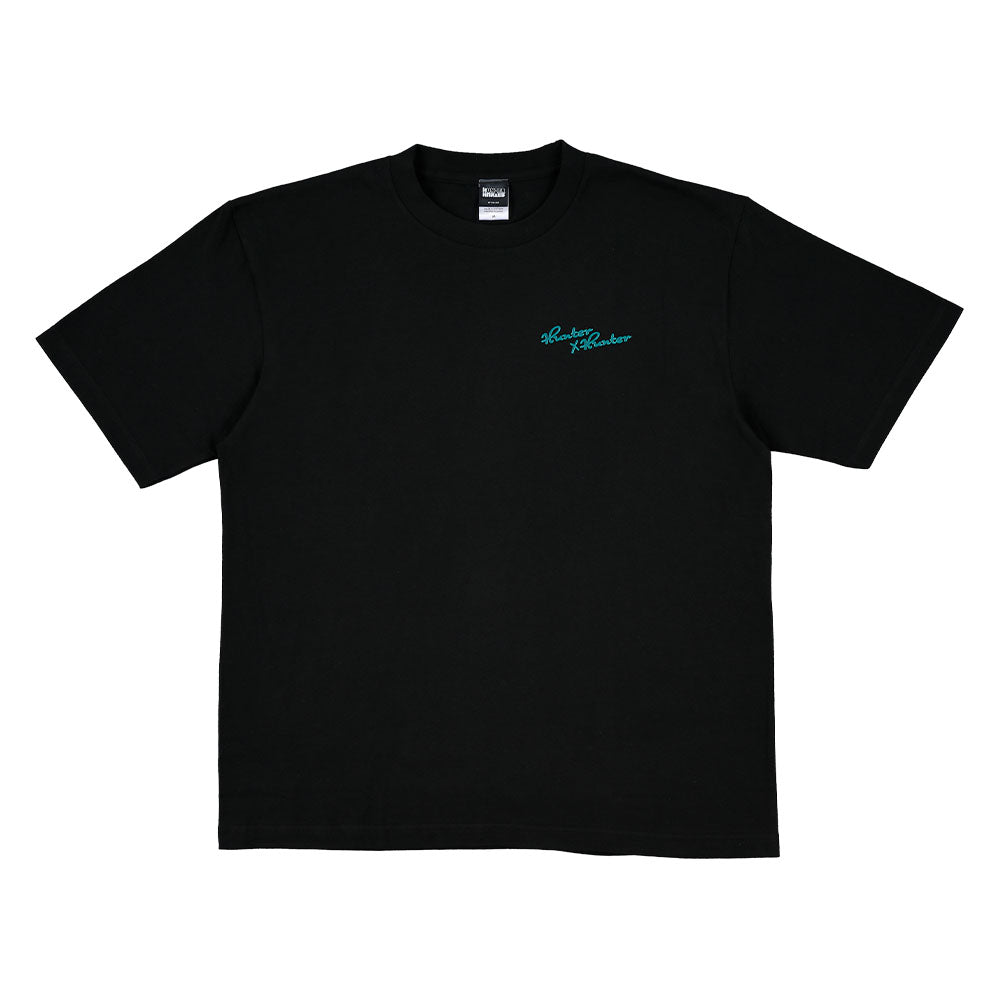 『HUNTER×HUNTER』TEE　ゴン　Mサイズ