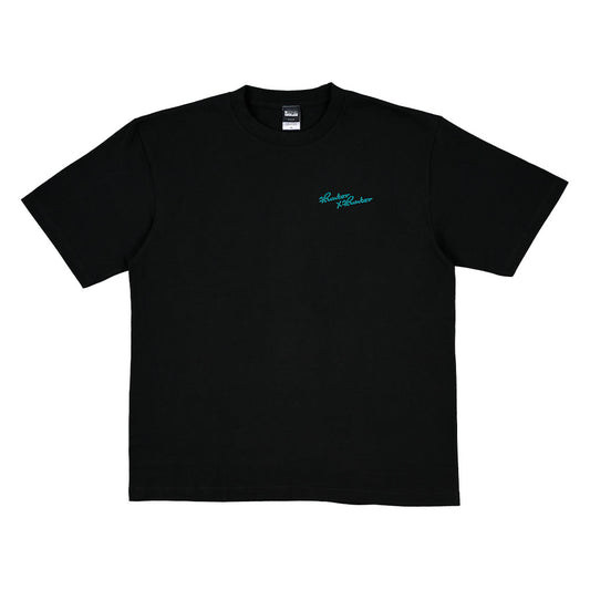 『HUNTER×HUNTER』TEE　ゴン　Mサイズ