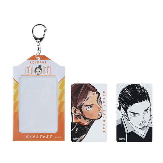 すべてのアイテム – Page 2 – JUMP SHOPオンライン