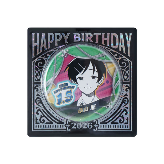 すべてのアイテム – JUMP SHOPオンライン