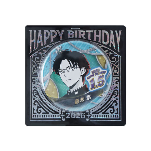 すべてのアイテム – JUMP SHOPオンライン