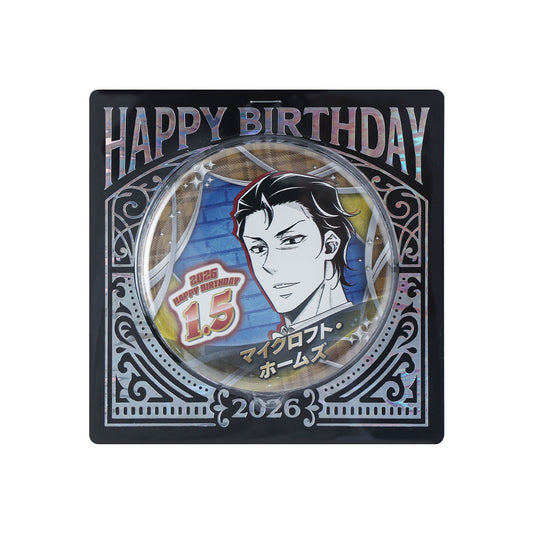 すべてのアイテム – JUMP SHOPオンライン