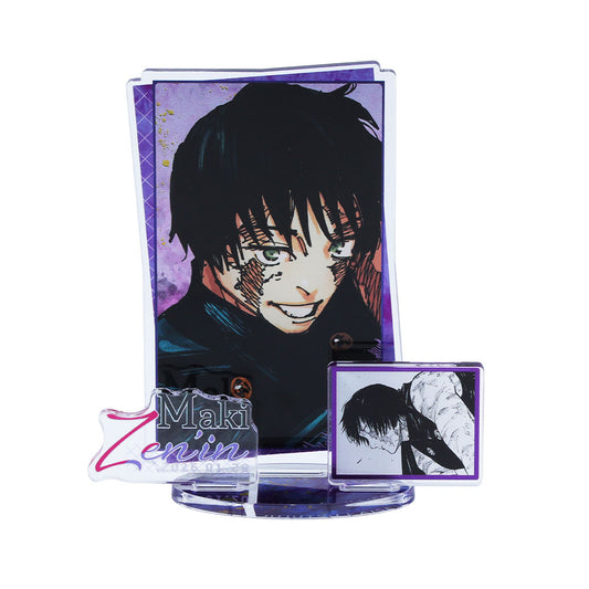 呪術廻戦』 – JUMP SHOPオンライン