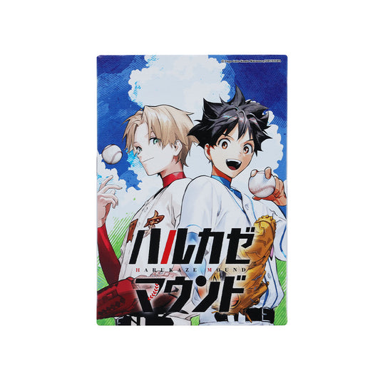 新着アイテム(TOP) – JUMP SHOPオンライン