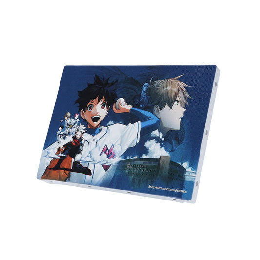 すべてのアイテム – JUMP SHOPオンライン