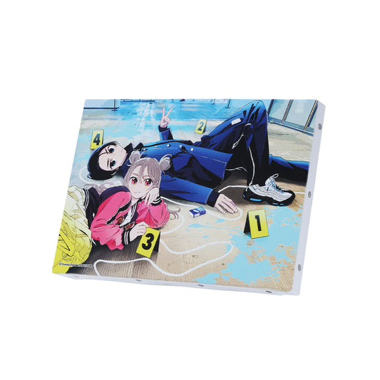 すべてのアイテム – JUMP SHOPオンライン