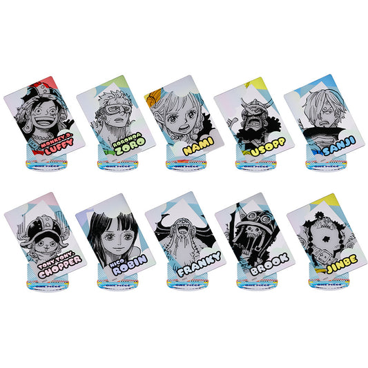 ONE PIECE』 – JUMP SHOPオンライン