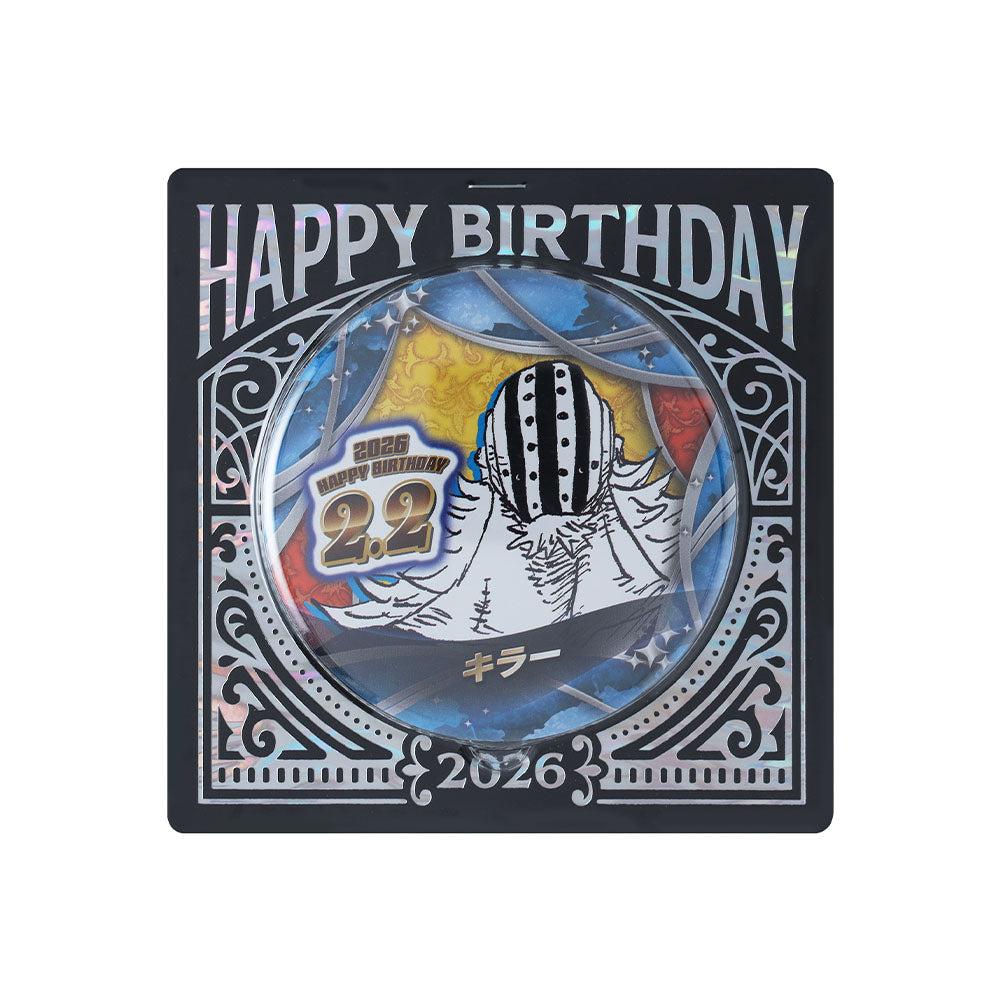 コレクション – JUMP SHOPオンライン