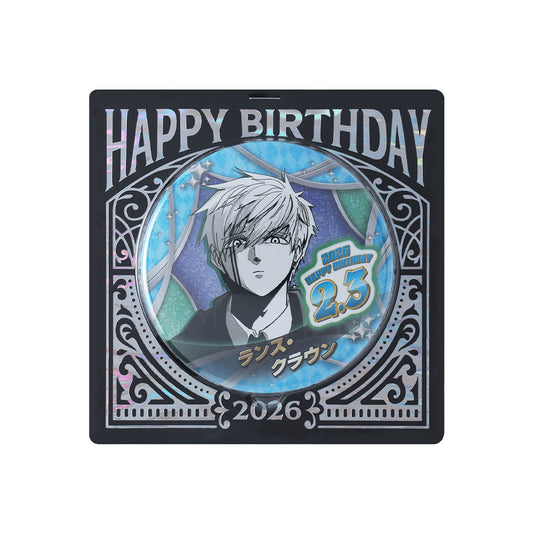 すべてのアイテム – JUMP SHOPオンライン