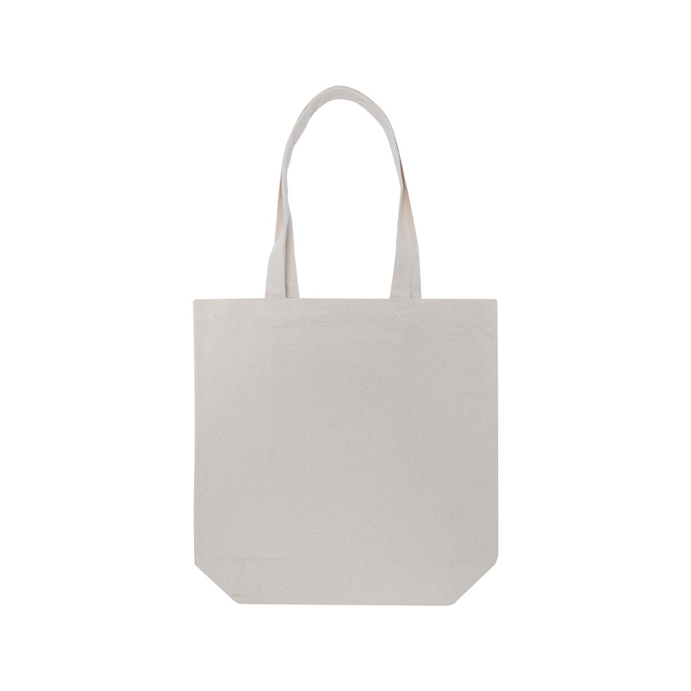 『呪術廻戦』バースデイトートバッグ　夏油傑