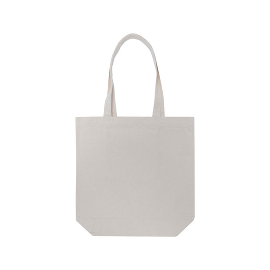 『呪術廻戦』バースデイトートバッグ　夏油傑