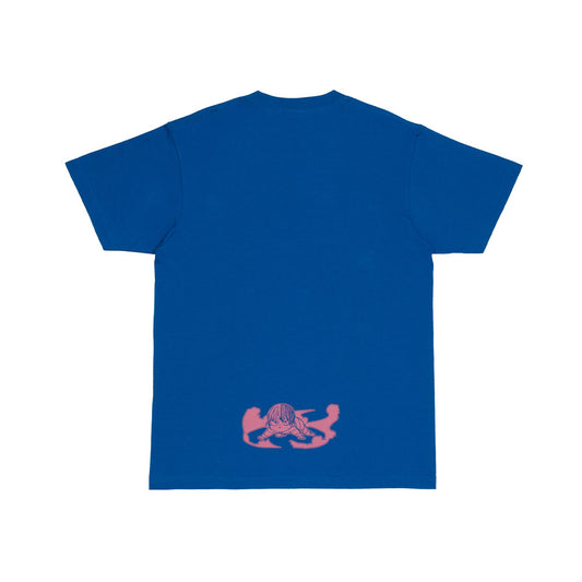 『僕のヒーローアカデミア』メモリアルTシャツ　轟焦凍　Mサイズ