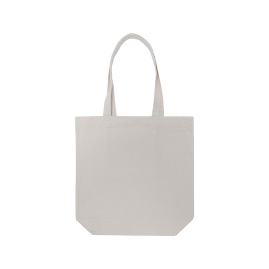 『呪術廻戦』バースデイトートバッグ　パンダ