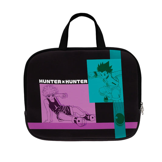 『HUNTER×HUNTER』PCケース