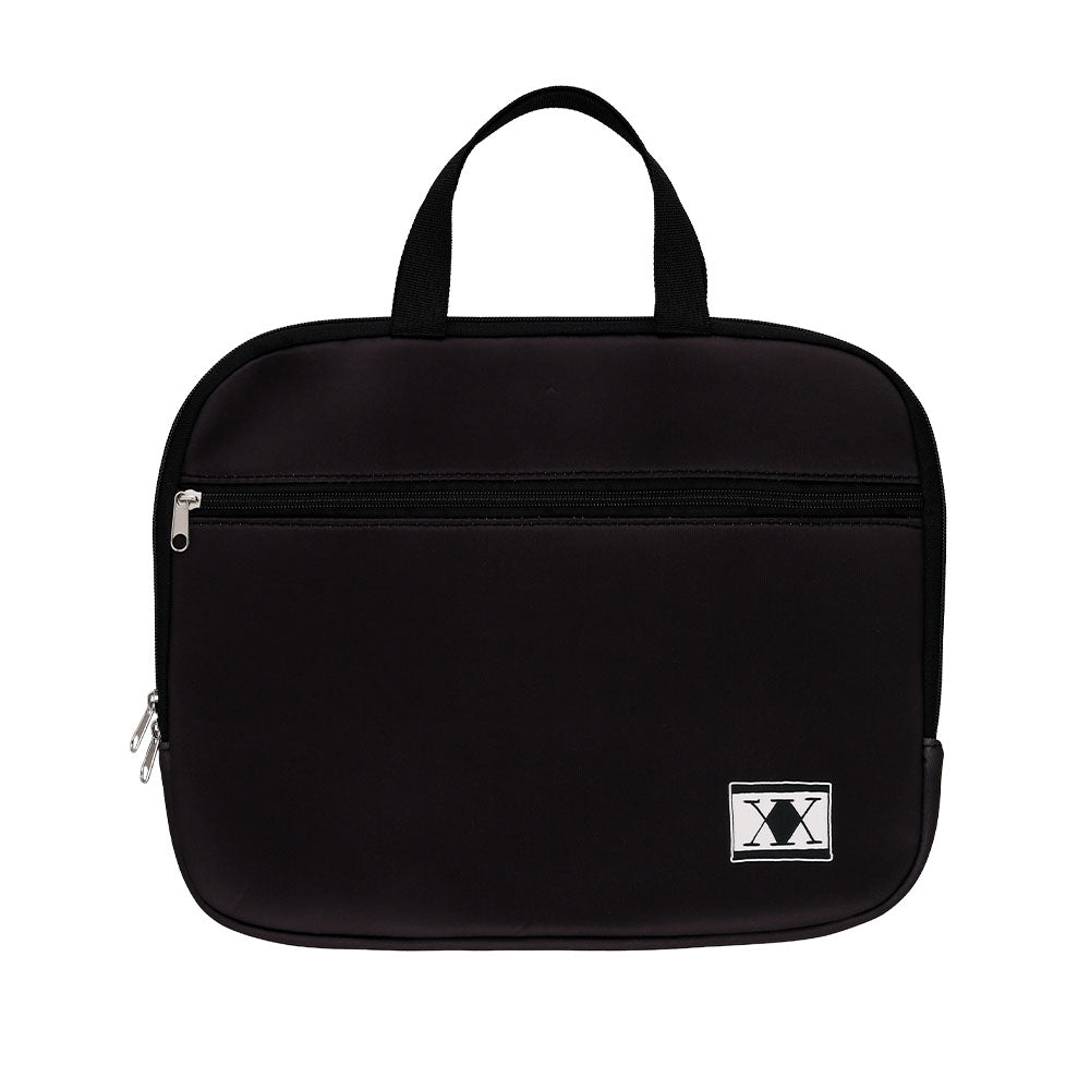 『HUNTER×HUNTER』PCケース