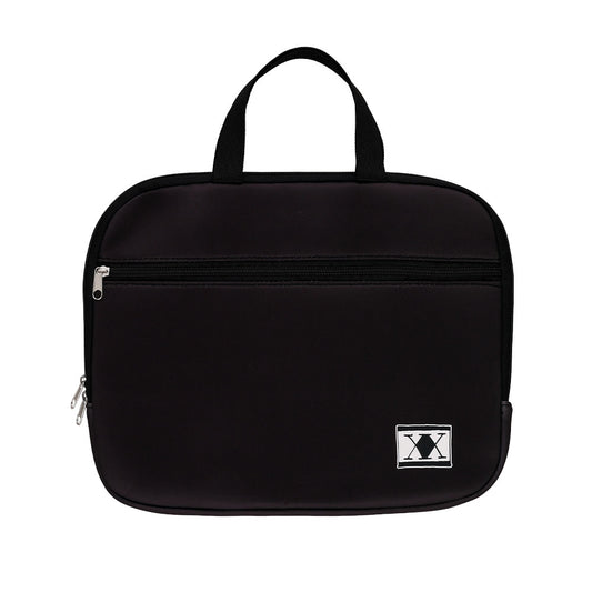 『HUNTER×HUNTER』PCケース