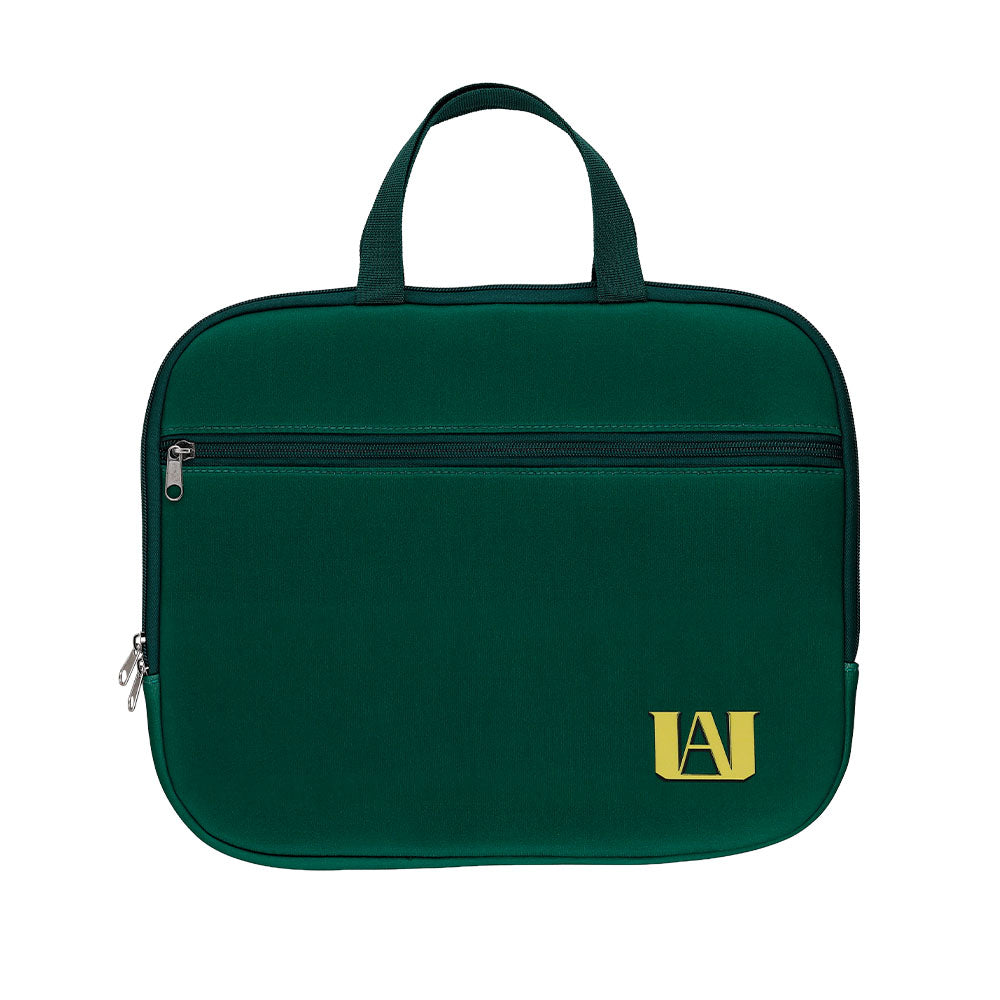 『僕のヒーローアカデミア』PCケース