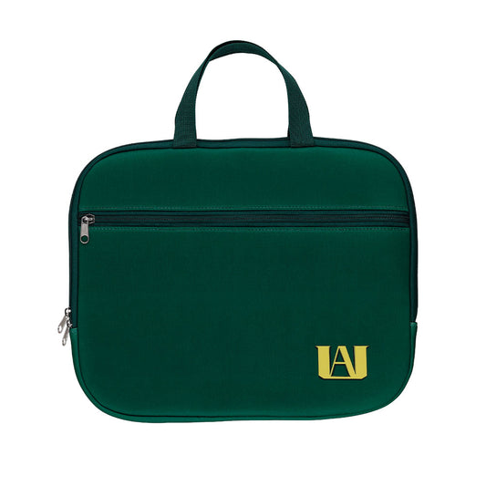 『僕のヒーローアカデミア』PCケース