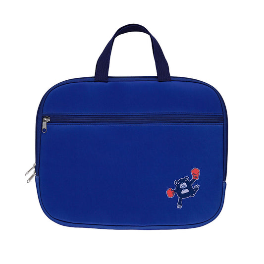 『呪術廻戦』PCケース