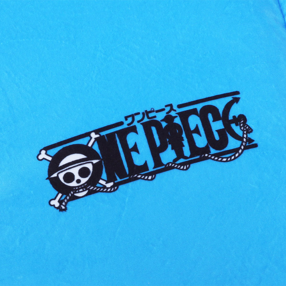 ONE PIECE』ジャンプコミックス型クッション 巻二十三 – JUMP SHOP