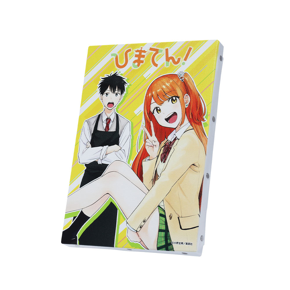 コレクション – JUMP SHOPオンライン