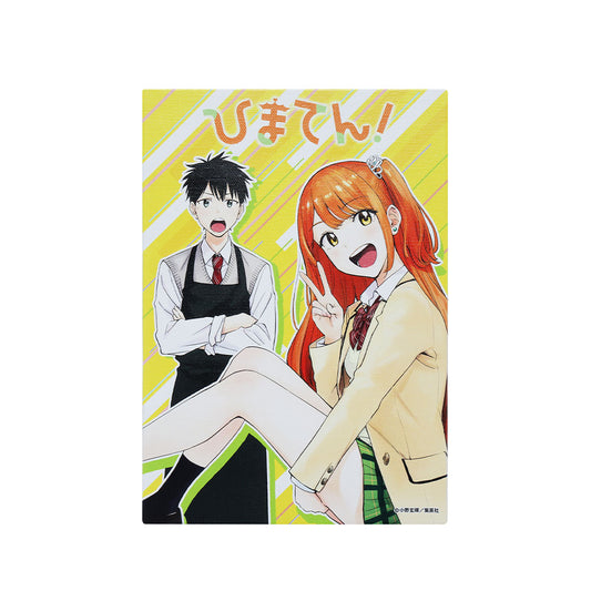 すべてのアイテム – JUMP SHOPオンライン