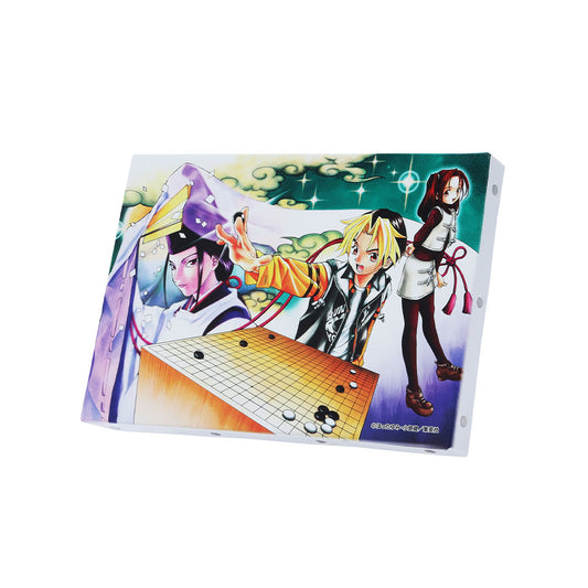 すべてのアイテム – JUMP SHOPオンライン