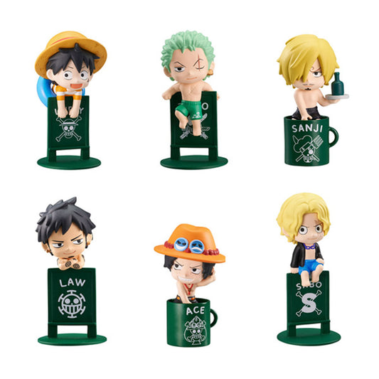 ONE PIECE』 – JUMP SHOPオンライン