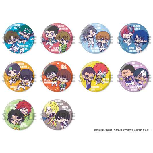 すべてのアイテム – JUMP SHOPオンライン