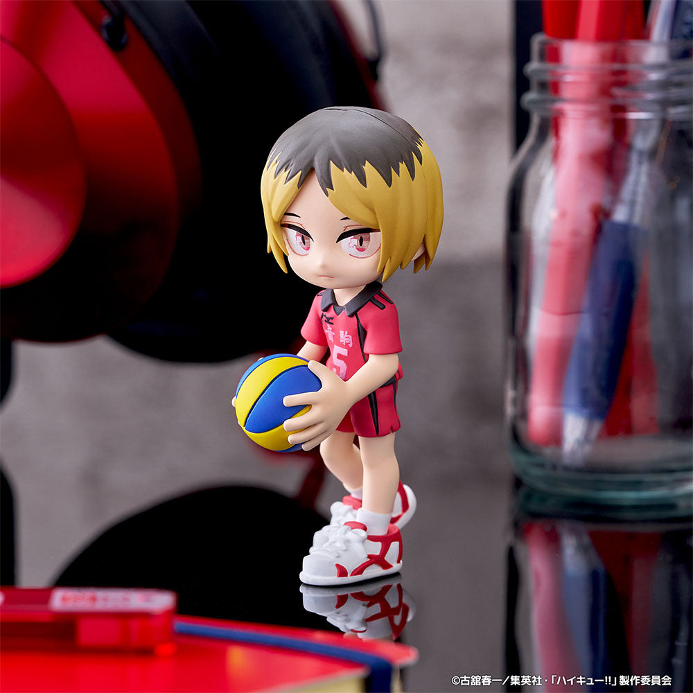 PalVerse ハイキュー!! – JUMP SHOPオンライン