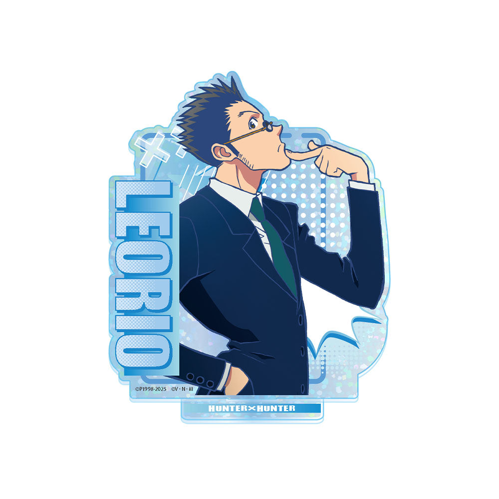 HUNTER×HUNTER』新商品 – JUMP SHOPオンライン
