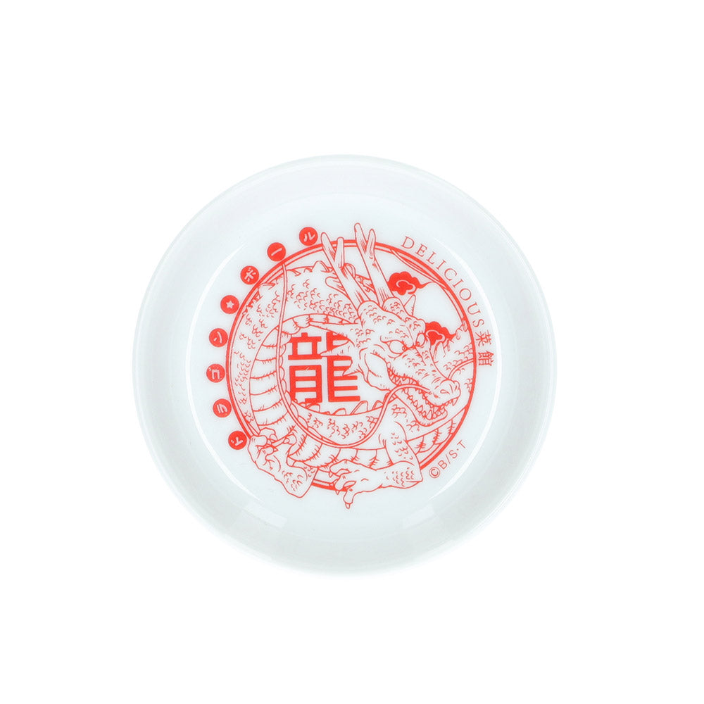ドラゴンボール DELICIOUS菜館シリーズ – JUMP SHOPオンライン