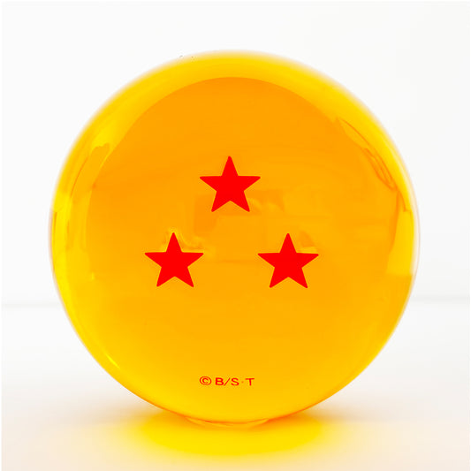 ドラゴンボール超　ドラゴンボール（レプリカ）　三星球