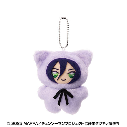 新着アイテム(TOP) – JUMP SHOPオンライン