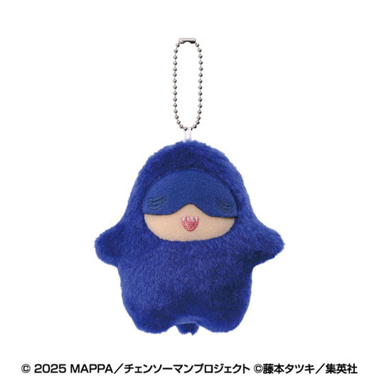 新着アイテム(TOP) – JUMP SHOPオンライン