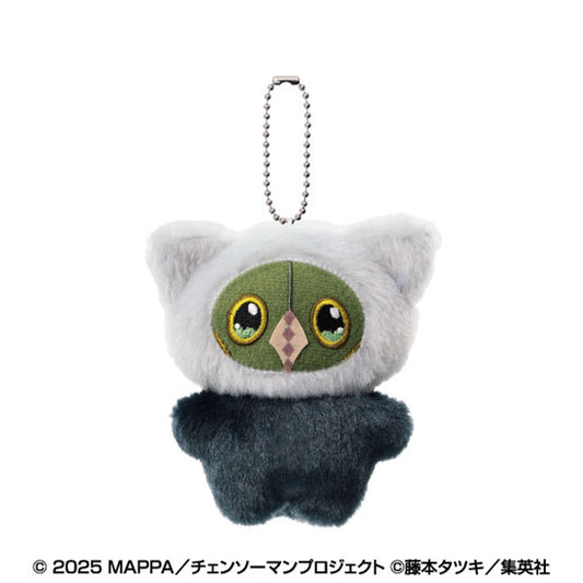 【K】JUMP グッズまとめ売り 新着アイテム(TOP) – JUMP SHOPオンライン