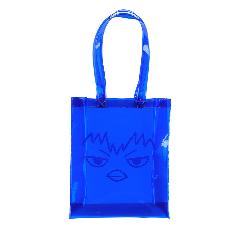 ハイキュー!! FAN PARK」ベネリックブース商品事後販売 – JUMP