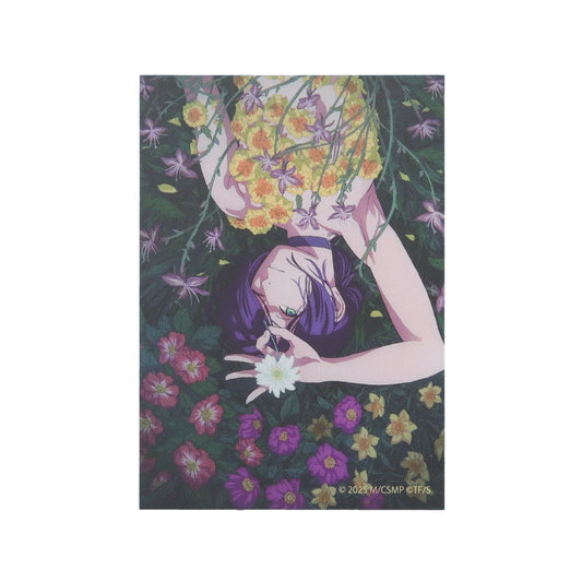 ジャンショ　アクリルプラークミニ　ワンピース ☆JUMP SHOP原作新商品情報☆ 3/1(金)発売 『ONE PIECE